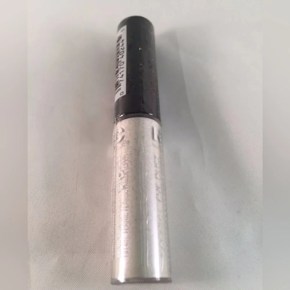 🤍 (Retired) NYC Color Shimmering Eye Dust - Opal Sparkle - Picture 3 of 6